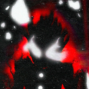 6Ynthmane - Brazilian Dança Phonk (Slowed + Reverb) ft Rxdxvil загрузить