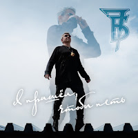 7Б - Спокойной Ночи, Рабочий загрузить