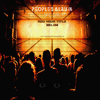 7Dd9 - Power Transmission загрузить