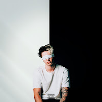 7Evin7Ins - Hey Violet загрузить