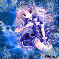 7Sirens - Go! (Slowed) Ft Prodkaz & Prod.stummyyy загрузить