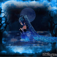 7Sirens - Laidback! (Feat. Neptune’s Makeout) загрузить