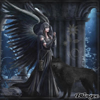 7Sirens - Summer Anthem! (Feat. Btg Zee & Dr3!) загрузить