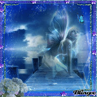 7Sirens - White Dress! (Feat. Heyykammy) загрузить