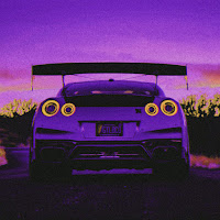 7Vvch - In The Sky (Sped Up) загрузить