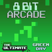 8-Bit Arcade - Brat загрузить