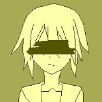 8-Bit Bunker - Young Girl A (8-Bit) загрузить