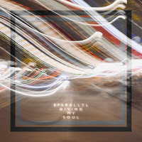 8 Parallel - Giving My Soul (Riffi Remix) загрузить