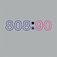 808 State - Pacific 202 загрузить