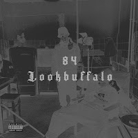 84 - Чисто Папа Ft Lookbuffalo загрузить
