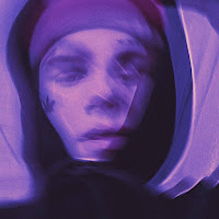 84 - Кругом Голова (Remix) Ft Volodya Xxl & Lookbuffalo загрузить