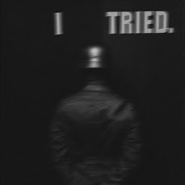 8Cm Beast - I Tried. загрузить