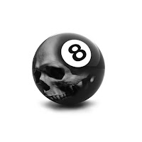 8Corpses - Signs загрузить