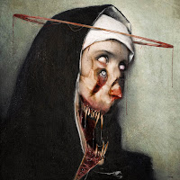 8Corpses - Thousand Yard Stare загрузить