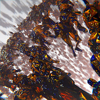 8Kays - Matemática Ft Glowal & Abrão загрузить