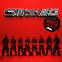 8Turn - Ru-Pum Pum загрузить