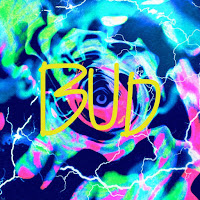 916Frosty - Bud загрузить