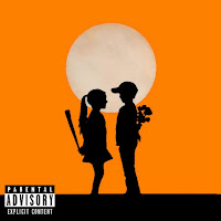 916Frosty - Issues загрузить