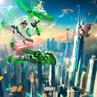 Обложка песни 