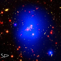 916Frosty - Space Dash Ft Joey Melrose загрузить