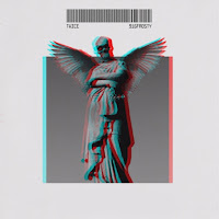 Обложка песни 