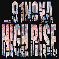 _91Nova - Rattletrap загрузить