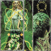 99Zed - Butta Knife Ft Saliva Grey загрузить