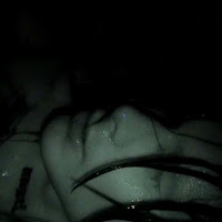 9Mice - Bella загрузить