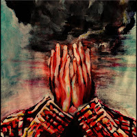 9Mm Parabellum Bullet - Heart Ni Hi Wo Tsukete загрузить