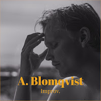 A. Blomqvist - Pt. 1: Dance With Me. загрузить