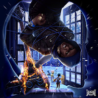 A Boogie Wit Da Hoodie - Secrets загрузить