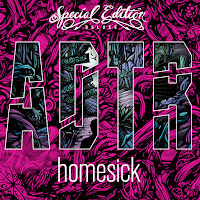 Обложка песни 