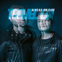 Обложка песни 