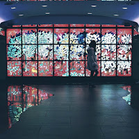 A Himitsu - Easier To Fade (Feat. Madi Larson) загрузить