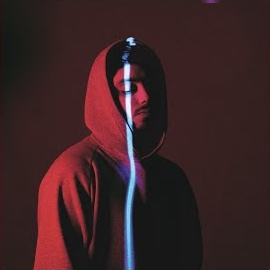 A.ja - Shine загрузить