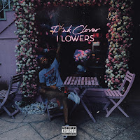 A L I C - Bad-Man загрузить