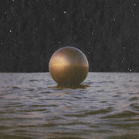 A.l.i.s.o.n - Continuity загрузить