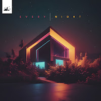 A New Hope - Every Night загрузить