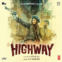 A.r. Rahman - Maahi Ve загрузить