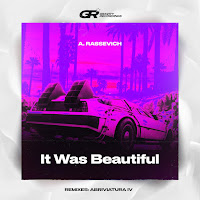 A. Rassevich - It Was Beautiful (Abriviatura Iv Remix) загрузить