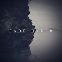 A Tergo Lupi - Fade Under загрузить