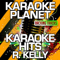 A-Type Player - Thoia Thoing (Karaoke Version With Background Vocals) [Originally Performed By R. Kelly] загрузить