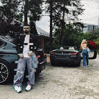 A.v.g - 25 Кадр загрузить