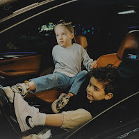 A.v.g - Спой Ft Macan загрузить