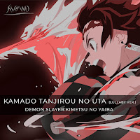 A V I A N D - Kamado Tanjirou No Uta (From 