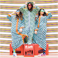 Обложка песни 