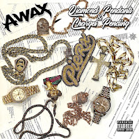 Обложка песни 