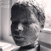 A/Z/P - Aside загрузить