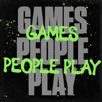 A1 X J1 - Latest Trends загрузить