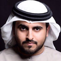 عادل ابراهيم - اه يالندن загрузить